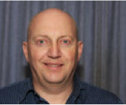 Carlo Klomp