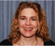 Carola Peeters