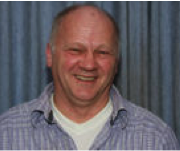 Leo van Berlo