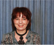 Manon de Graaf
