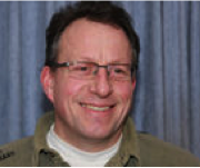 Pierre Steegs